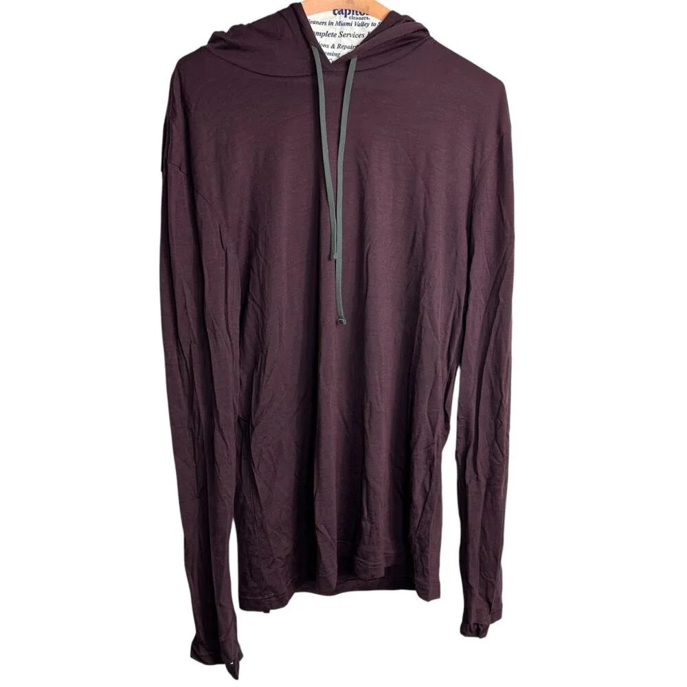 None - Picture 3 of 15